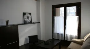Apartamentos Panticosa - Image 3