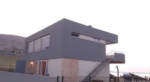 Metajna modern ap 2+2 - Image 2