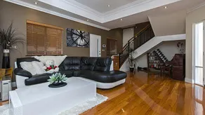 Swansea Living - Image 3