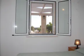 Villa Marianna - Image 2