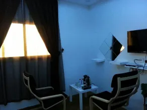 Qemmat Al Rafaa - Image 3