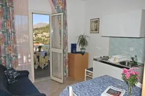 Pansion Arte - Image 5