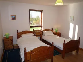 The Waterfront Holiday Homes - Image 4