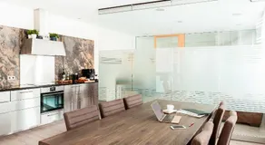 Ferienwohnung Relax Loft - Image 3