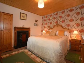 Kerrigan's Cottage - Image 4
