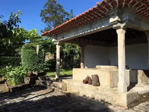 Casaldomar - Image 5
