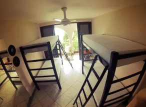 Hostel House 84 - Image 2