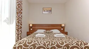 Marina Apartamenty & Pokoje - Image 3
