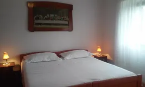 Holiday Home Danica Novi Vinodolski - Image 3