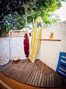 Pipou Hostel - Image 5