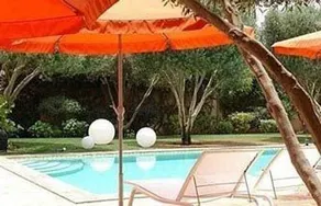 Riad des Golfs - Image 4