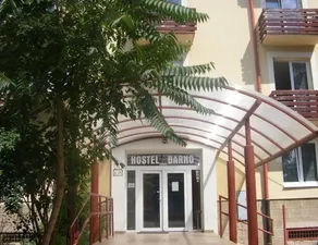 Hostel Barno - Image 4