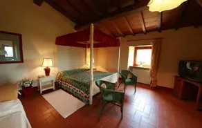 Il Trebbio - Image 4