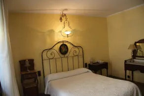Fonda Sala - Image 3
