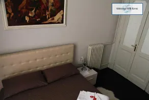 Karoliday Apartment Rome - Image 5