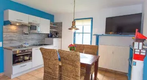 Ferienwohnung Rügen-Freiheit - Image 4