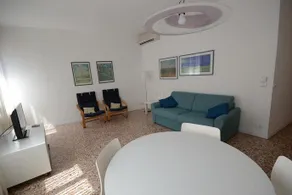 Serenissima Apartments - Image 4