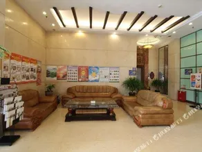 Emperor Palace Hotel - Image 5