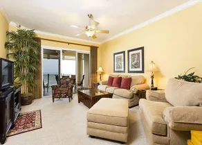 754 Cinnamon Beach - Image 3