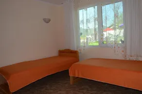 Uniketa - Image 2