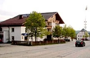 Mayerhofer Landgasthof - Image 5