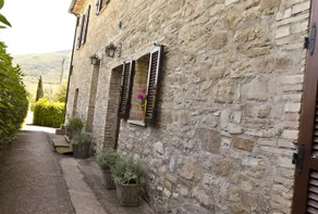 Agriturismo Agricola Nizzi - Image 2
