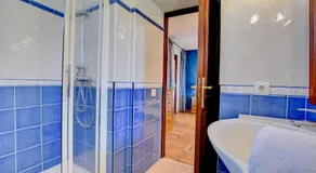 Villa Monsebo - Image 3