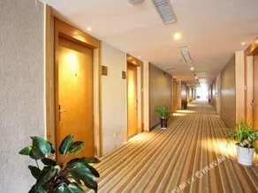 Hua Nian Hotel - Image 3