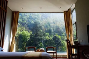 Linan Herunshijia Holiday Hotel - Image 2