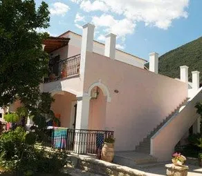 Konstantinos Apartments - Image 3