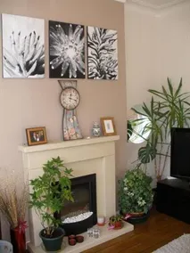 Gatley Homestay - Image 3