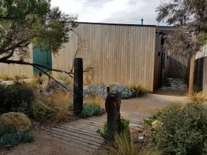 Hide And Seek House - Image 1