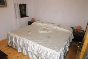 Rooms Marija - Image 4