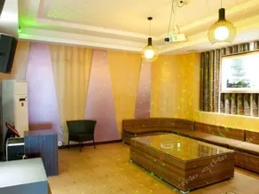 FENGZEGU RESORT - Image 2