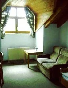 Hotel Teckblick - Image 3