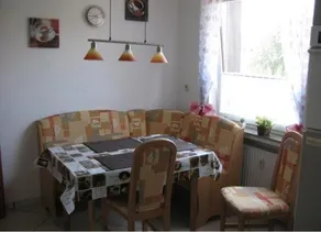 Ferienwohnung Barbara - Image 3