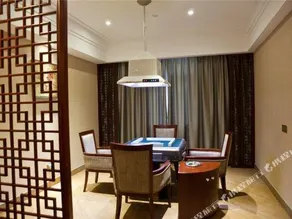 Simen Hotel - Image 2