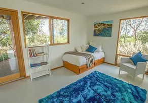 Sellicks Chills Vineyard Retreats - Image 3