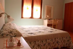 B&B Dolce Miele - Image 3