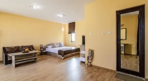 Alex Village - Image 5