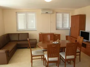 Apartments Knezevic Pavlic - Image 4