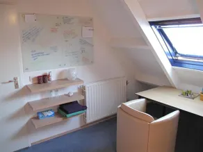 B&B Vincent's Attic - Image 3