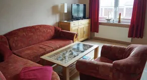 Ferienwohnung Frömming - Image 3