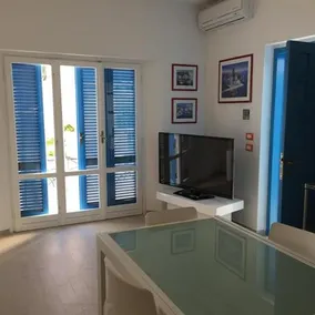 Villa In Conca Specchiullla - Image 4