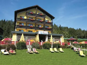 Strandpension Seejuwel - Image 2