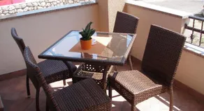 Apartment Veglia - Image 2