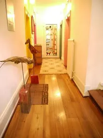 Hôtel le CHALET - Image 3