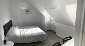 Maison Entre Terre Et Mer - Image 3