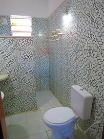 Hostel Visual - Image 4