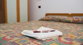 Albergo Villa Marchese - Image 3